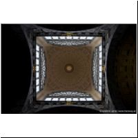 2017-08-05 Antwerpen Centraal 47.jpg